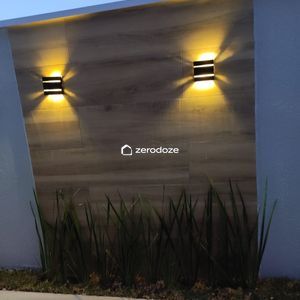 Casa térrea no Parque Maria Elmira em Caçapava. - imagem 12
