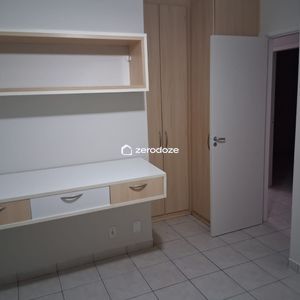 Apartamento no Centro em Taubaté - imagem 8