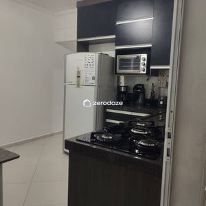 Casa térrea na Vila Industrial em São José dos Campos - imagem 4