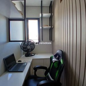 Sobrado no Residencial Colinas em Caçapava - imagem 12