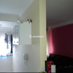 Apartamento no Vera Cruz em Caçapava - imagem 2