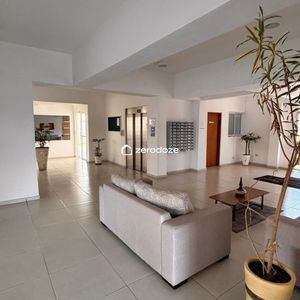 Apartamento no Jardim Santa Maria em Jacareí - imagem 24