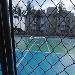 Apartamento no Jardim Califórnia em Jacareí - imagem 16