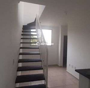 Apartamento no Jardim Califórnia em Jacareí - imagem 3
