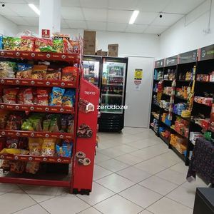 Apartamento no Palmeiras de São José em São José dos Campos - imagem 11