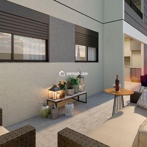 Apartamento no Parque Industrial em São José dos Campos - imagem 17