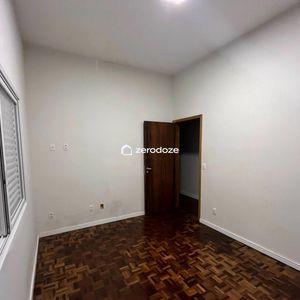 Casa de Condomínio no Urbanova em São José dos Campos - imagem 11