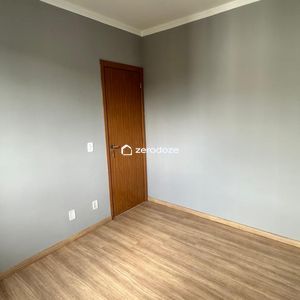 Apartamento no Jardim Gurilândia em Taubaté - imagem 17