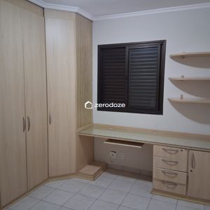 Apartamento no Centro em Taubaté - imagem 13
