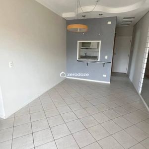 Apartamento no Jardim Flórida em Jacareí - imagem 7