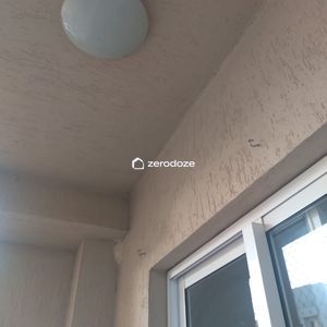 Apartamento na Vila São José em Taubaté - imagem 18