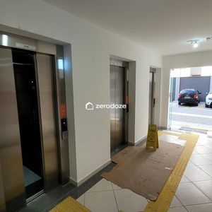 Apartamento no Residencial Flamboyant em São José dos Campos - imagem 30