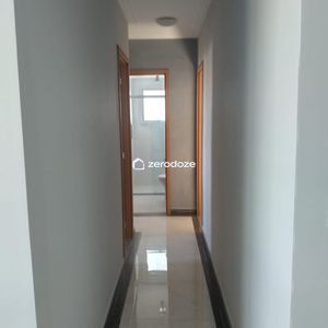 Apartamento no Jardim Califórnia em Jacareí - imagem 5