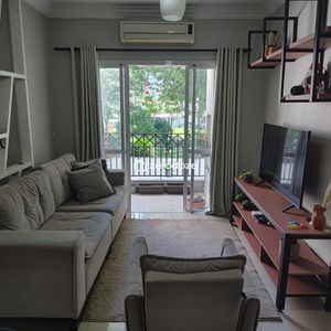 Apartamento no Areão em Taubaté - imagem 3