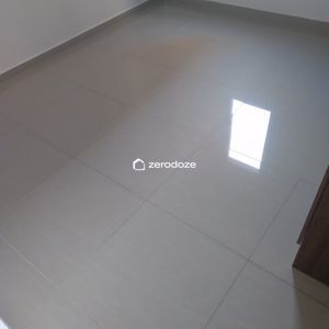 Apartamento na Vila São José em Taubaté - imagem 24