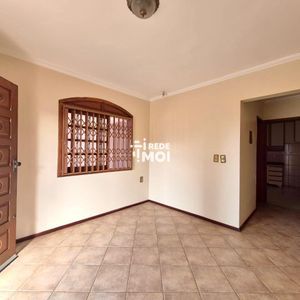 sala de entrada