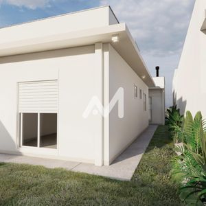 Geminado com 74m² e 2 dormitórios no bairro São Bento em Lajeado para Comprar