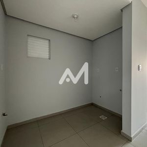 Apartamento com 45m² e 1 dormitório no bairro São Cristóvão em Lajeado para Alugar