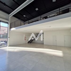 Loja com 223m² no bairro Centro em Lajeado para Alugar