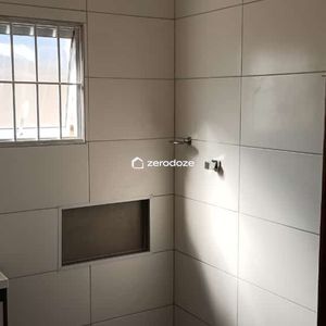 Casa térrea no Jardim dos Bandeirantes em São José dos Campos - imagem 11