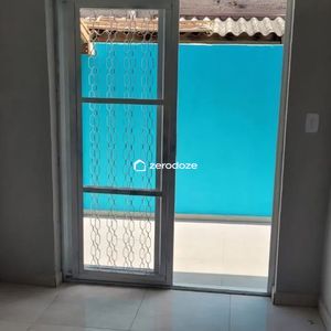 Edícula no Jardim Torrão de Ouro em São José dos Campos - imagem 4