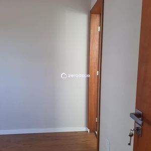 Apartamento no Residencial Flamboyant em Taubaté - imagem 28