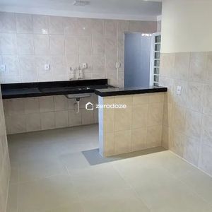 Casa térrea no Conjunto Residencial Trinta e Um de Março em São José dos Campos - imagem 9
