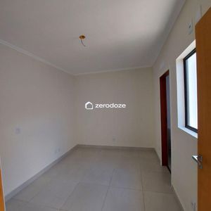 Casa térrea no Jardim Vale do Sol em São José dos Campos - imagem 16