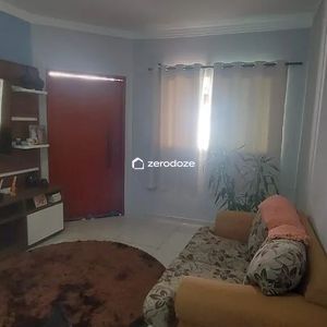 Casa térrea no Jardim Colônia em Jacareí - imagem 14