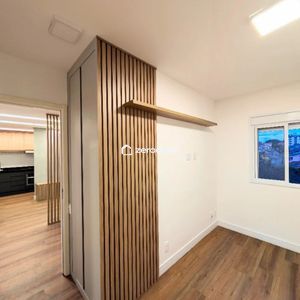 Apartamento no Bosque dos Eucaliptos em São José dos Campos - imagem 18