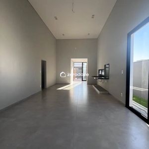 Casa de condomínio no Piracangaguá em Taubaté - imagem 4