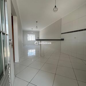 Casa no Residencial Esperança em Caçapava - imagem 4