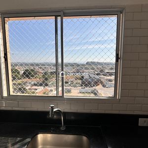 Apartamento no Jardim Santa Maria em Jacareí - imagem 6