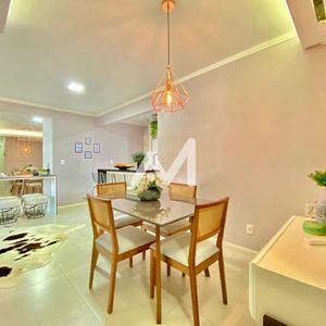 Apartamento com 79m² e 2 dormitórios no bairro Florestal em Lajeado para Comprar