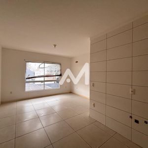 Kitnet com 26m² no bairro Universitário em Lajeado para Comprar ou Alugar