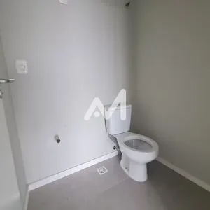 Sala Comercial com 42m² no bairro São Cristóvão em Lajeado para Comprar