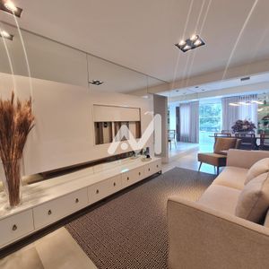 Apartamento com 168m² e 2 dormitórios no bairro São Cristóvão em Lajeado para Comprar