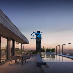 apartamento a venda em torres