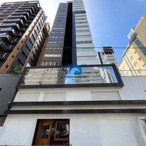 apartamento a venda em torres
