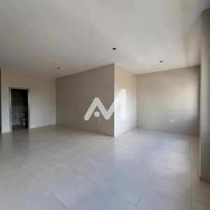 Sala Comercial com 50m² no bairro Américano em Lajeado para Alugar