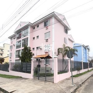 FACHADA DO PREDIO