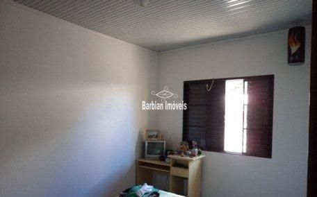 Casa, 4 quartos, 200 m² - Foto 9