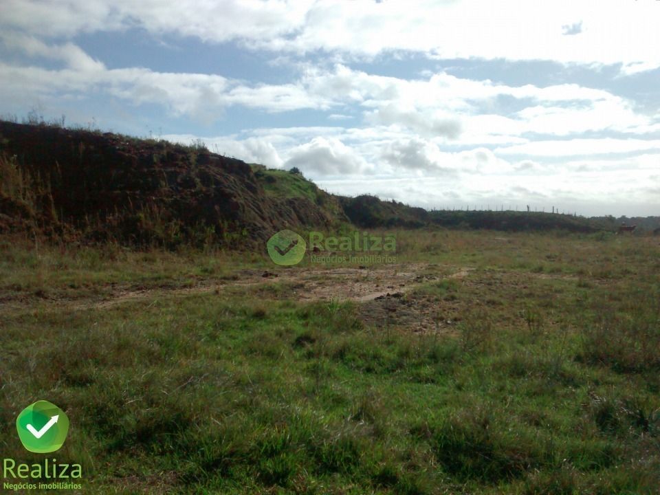 Fazenda à venda, 150000m² - Foto 5