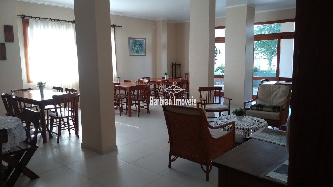 Apartamento, 3 quartos, 249 m² - Foto 13