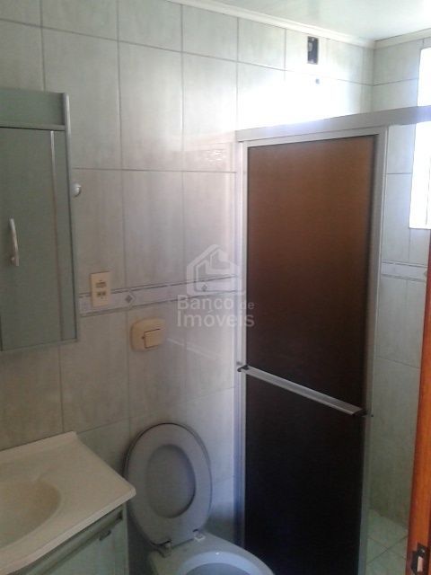 Apartamento, 3 quartos, 81 m² - Foto 9