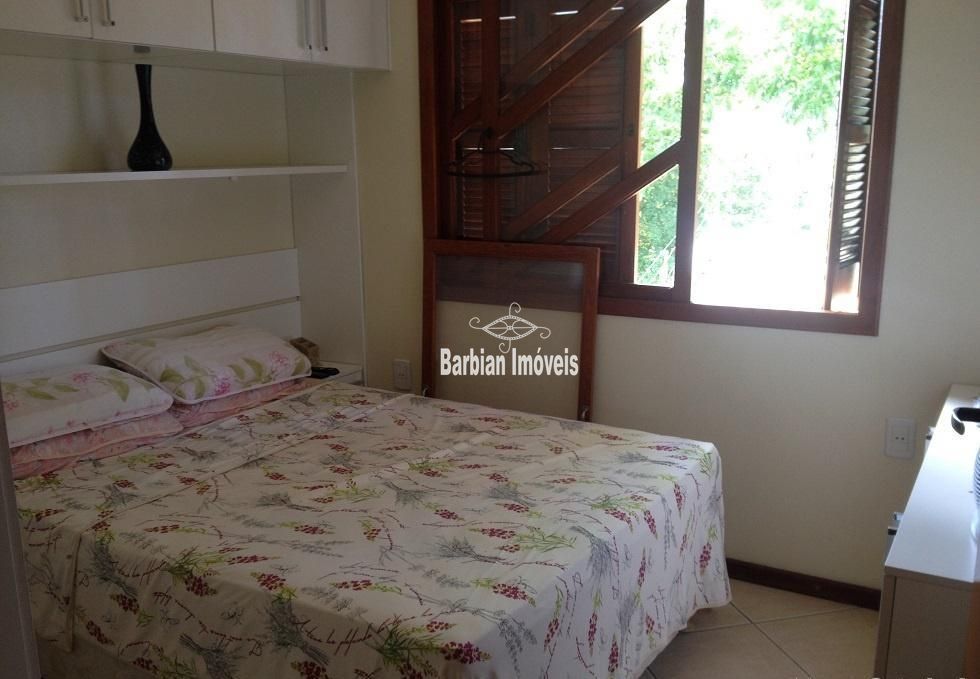 Casa, 3 quartos, 277 m² - Foto 16