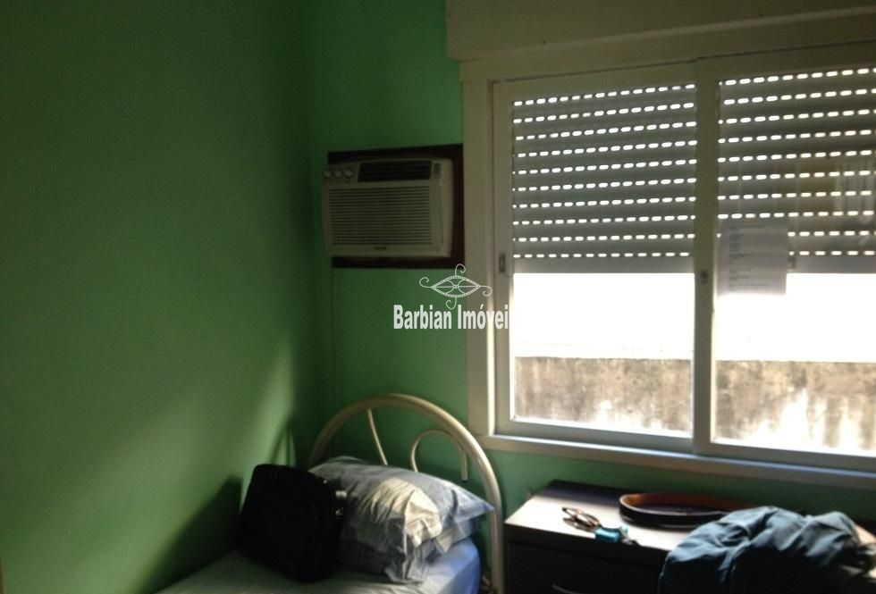 Casa, 3 quartos, 160 m² - Foto 13