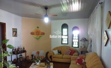 Casa, 4 quartos, 200 m² - Foto 7