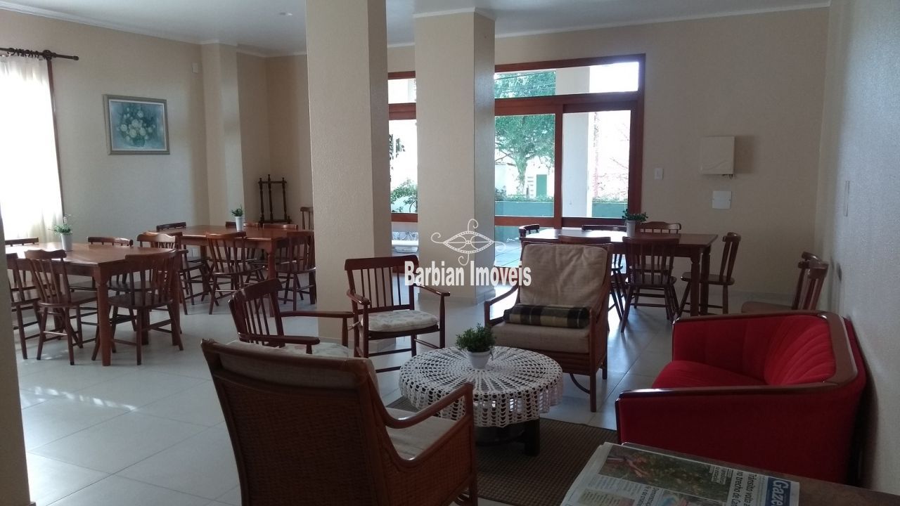 Apartamento, 3 quartos, 249 m² - Foto 15