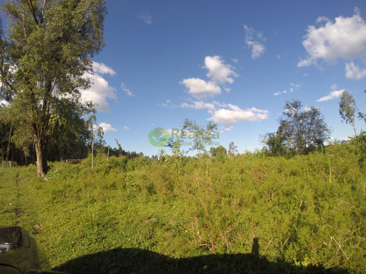 Chácara, 2 quartos, 60 m² - Foto 8